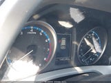 Toyota Rav4 Xle 2T3WFREVXHW395152 снимка