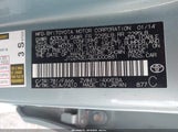 Toyota Prius V Three JTDZN3EU2EJ000881 снимка