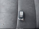 Honda Accord Sport 1HGCV1F3XJA074710 photo