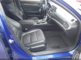 Honda Accord Sport 1HGCV1F3XJA074710 photo