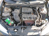 Honda Civic Vp 1HGEM22145L007195 снимка
