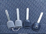 Honda Civic Vp 1HGEM22145L007195 снимка