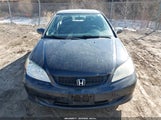 Honda Civic Vp 1HGEM22145L007195 снимка