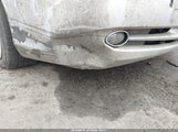 Lexus Es 350 JTHBJ46G582159211 снимка