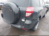 Toyota Rav4 Limited JTMDF4DV6AD029672 снимка