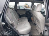 Toyota Rav4 Limited JTMDF4DV6AD029672 снимка