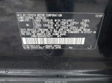 Toyota Rav4 Limited JTMDF4DV6AD029672 снимка