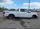 Ford F-150 Lariat 1FTFX1EG4GKE70127 photo