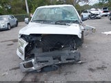 Miniaturka zdjęcia 6