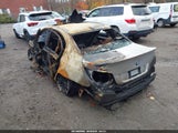 BMW 535I xDrive WBANV9C55AC488202 снимка
