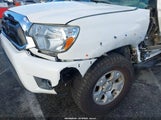 Toyota Tacoma Prerunner V6 3TMJU4GN5FM193558 снимка