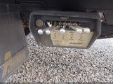 Ford F-600 Chassis Xl 1FDFF6KN7LDA13311 снимка