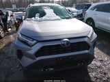Toyota Rav4 Hybrid Xle JTMRWRFV0RD235212 photo