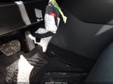 Toyota Rav4 Hybrid Xle JTMRWRFV0RD235212 снимка