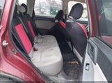 Miniaturka zdjęcia 8