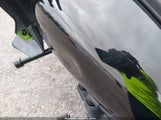 Harley-Davidson Fxlrst 1HD1YXZ16NB041888 снимка