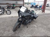 Harley-Davidson Fxlrst 1HD1YXZ16NB041888 снимка