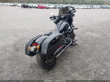 Harley-Davidson Fxlrst 1HD1YXZ16NB041888 снимка