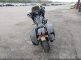 Harley-Davidson Fxlrst 1HD1YXZ16NB041888 снимка