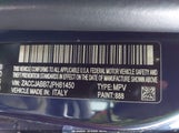 Jeep Renegade Altitude Fwd ZACCJABB7JPH81450 снимка