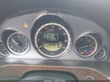 Mercedes-Benz E 350 WDDHF5KB6CA612513 снимка