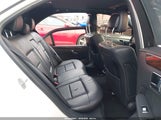 Mercedes-Benz E 350 WDDHF5KB6CA612513 снимка