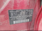 Hyundai Elantra Se KMHDH4AE0GU543343 снимка