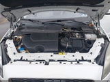 Jaguar E-Pace S SADFJ2FX3K1Z47493 снимка