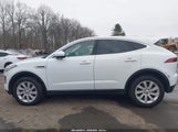 Jaguar E-Pace S SADFJ2FX3K1Z47493 снимка