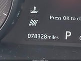 Jaguar E-Pace S SADFJ2FX3K1Z47493 fotografie