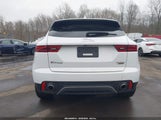 Jaguar E-Pace S SADFJ2FX3K1Z47493 fotografie