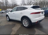 Jaguar E-Pace S SADFJ2FX3K1Z47493 fotografie