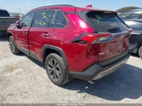Toyota Rav4 Hybrid Limited 4T3D6RFV7SU194001 снимка