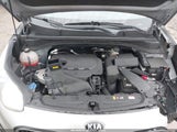 Kia Sportage Lx KNDPM3AC8N7984560 photo