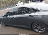 Honda Civic Ex 2HGFC1F38MH703132 снимка
