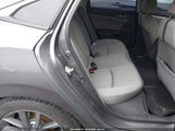 Honda Civic Ex 2HGFC1F38MH703132 снимка