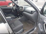 Toyota Rav4 JTEHH20V426032402 снимка