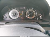 Honda Odyssey Ex-L 5FNRL5H6XEB003145 снимка