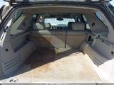 Cadillac Srx V6 1GYEE637780156707 снимка