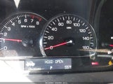 Cadillac Srx V6 1GYEE637780156707 снимка