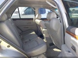 Cadillac Srx V6 1GYEE637780156707 снимка