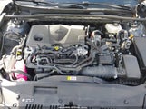Toyota Camry Le 4T1DAACK5SU591323 снимка