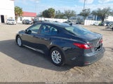 Toyota Camry Le 4T1DAACK5SU591323 снимка