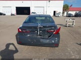 Toyota Camry Le 4T1DAACK5SU591323 снимка