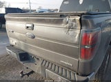 Ford F-150 Xlt 1FTFW1EF6DKG06215 снимка