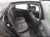 Honda Civic Ex-L 2HGFC1F77GH636045 снимка