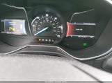 Ford Fusion Hybrid Se 3FA6P0LU4FR199816 photo