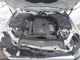 Mercedes-Benz E 300 4Matic WDDZF4KB9JA378122 снимка