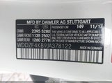 Miniaturka zdjęcia 9
