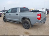 Toyota Tundra Sr5 5.7L V8 5TFDW5F15JX763086 photo